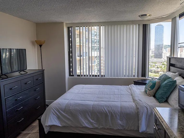 444 Niu St #1514 — Photo 9