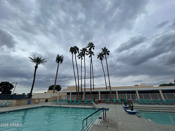 3rd image of 26618 S MARICOPA Place