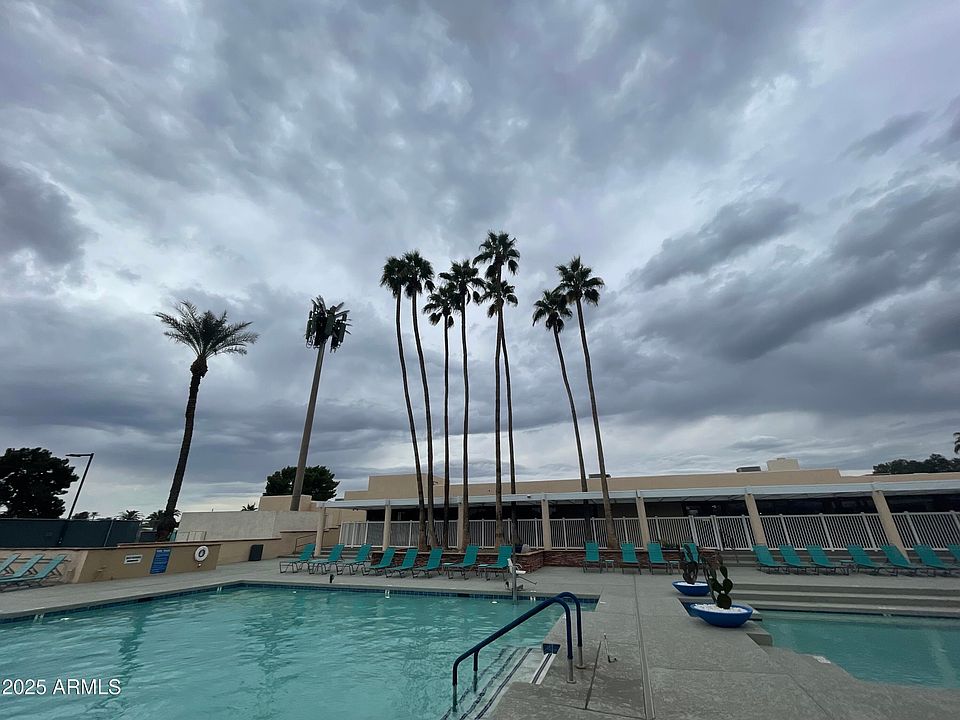 26618 S MARICOPA Place, Sun Lakes, AZ 85248 | MLS #6936309 | Zillow