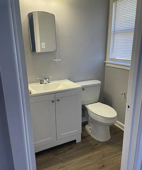 219 Nash Blvd — Photo 16