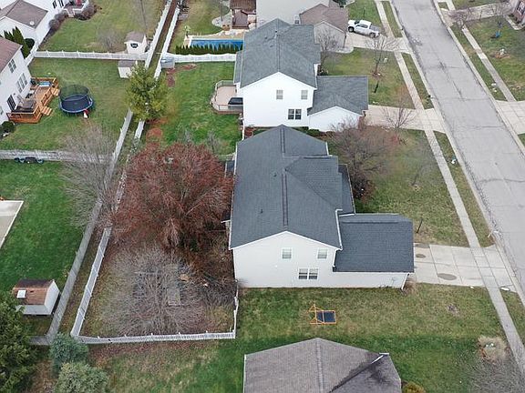 4th image of 14298 Delaney Dr