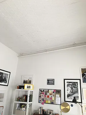 Rented by N.C. Pepe Corp. | media 2