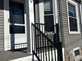 259 Albion St #1, Wakefield, MA 01880