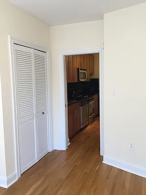 Rented by City & Suburban | media 13