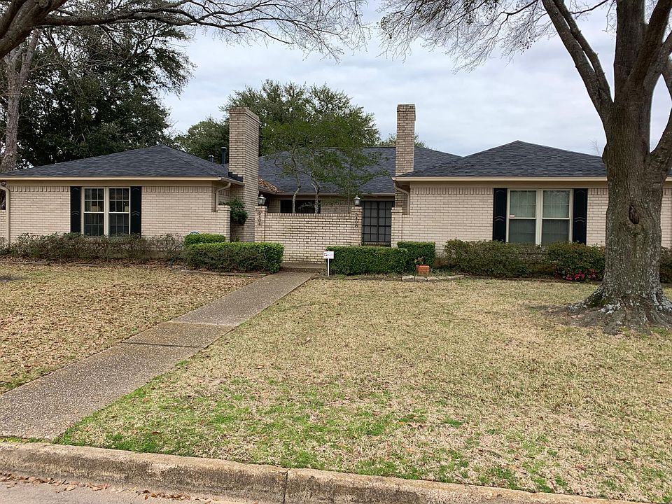 1st image of 5408 Briar Cove Dr