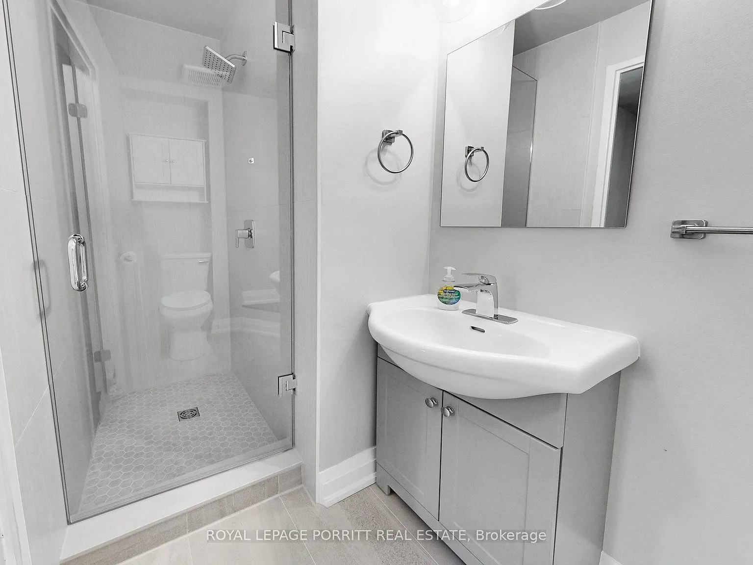 1 bed, $1,700 — Photo 4