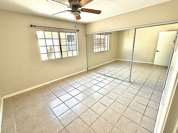 4th image of 6719-21 Waterman Ct #19