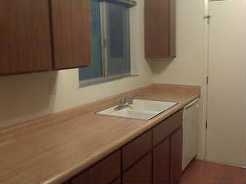 5th image of 2312 Manzanita Way