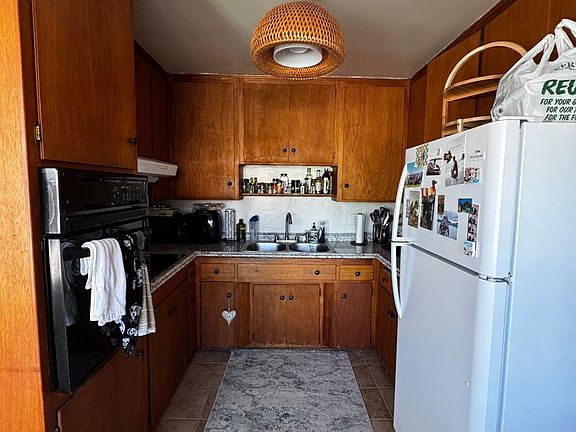5th image of 5252 La Jolla Mesa Dr #0