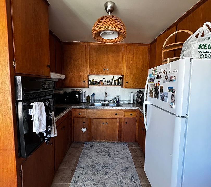 5252 La Jolla Mesa Dr San Diego CA Zillow