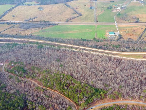 3rd image of Scenic Hwy