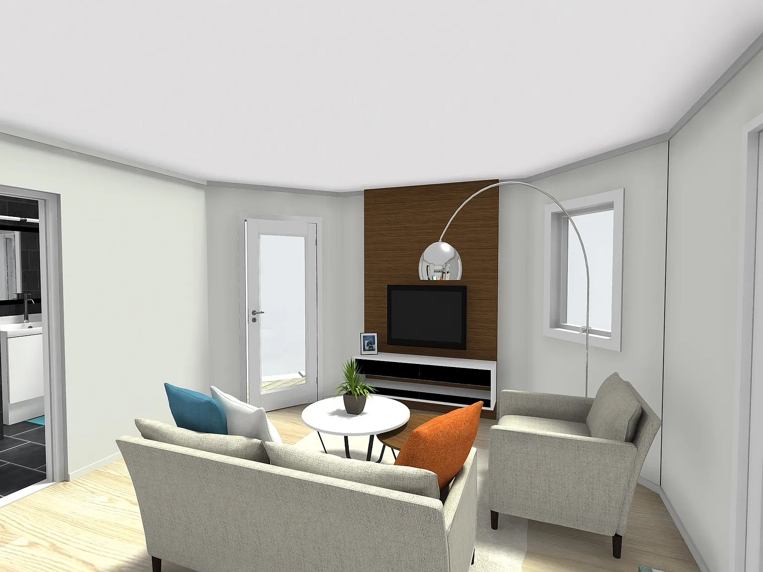 49 West Street - 2 — Photo 3