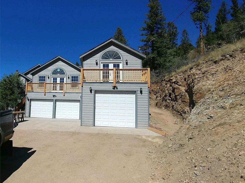 2nd image of 1443 S Ridge Rd