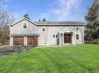 1710 Baldwin Rd, Yorktown Heights, NY 10598