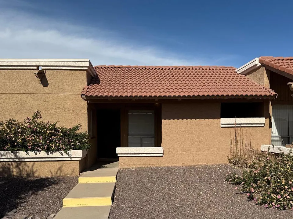 312 W Yukon Dr #2