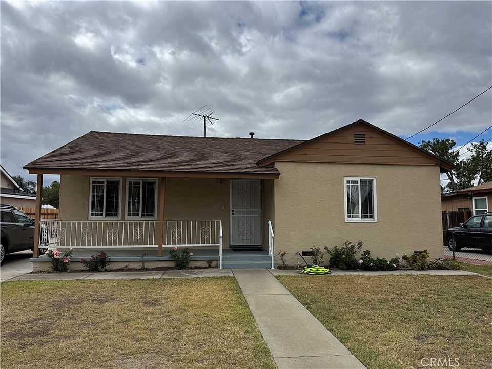1st image of 16363 Mallory Dr