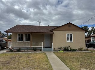 16363 Mallory Dr, Fontana, CA 92335