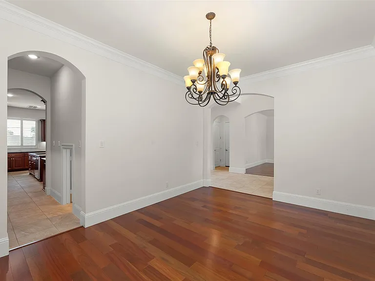 4943 Wigton Dr — Photo 5