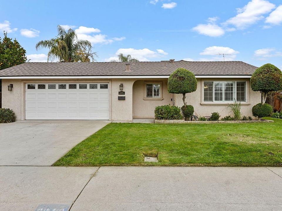 1st image of 2112 Woodbury Dr
