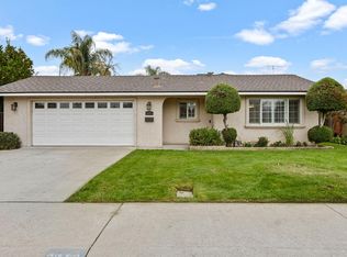 2112 Woodbury Dr, Modesto, CA 95355