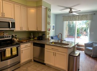 1037 W Barre St, Baltimore, MD 21230