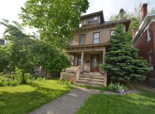 430 King Ave #C, Columbus, OH 43201