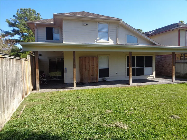 9414 Westacre Pl — Photo 15