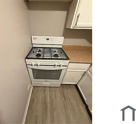 1st image of 3145 W Madison St #102