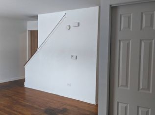 1286 Prairie Ave UNIT D, Glendale Heights, IL 60139