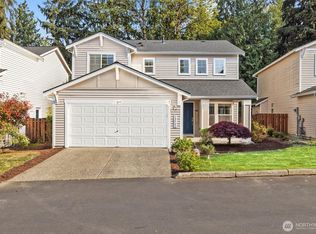 13405 68th Ave SE, Snohomish, WA 98296