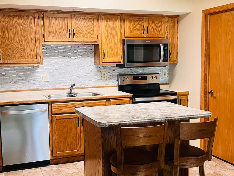 1814 Nodaway Dr #104 — Photo 3