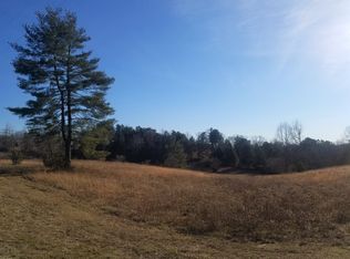 146 Powell Dr, Loudon, TN 37774