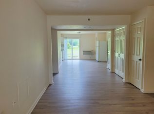 290 - 292 Alleghany Spring Road, Shawsville, VA 24162