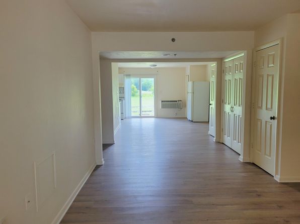 292 Alleghany Spring Rd #11246338