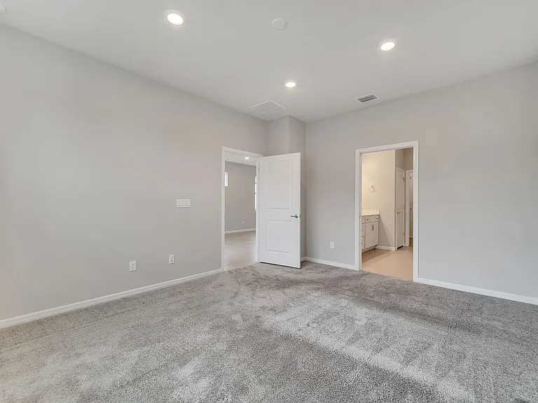 1848 Spring Shower Cir — Photo 51