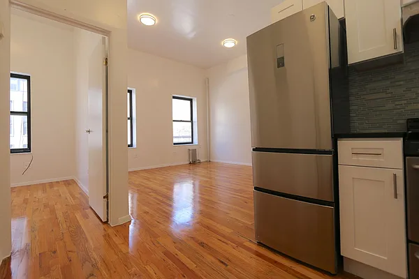 Rented by Compass | media 6