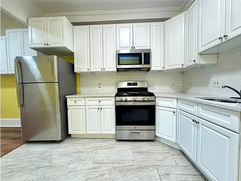 1956 Coney Island Ave #2 — Photo 1