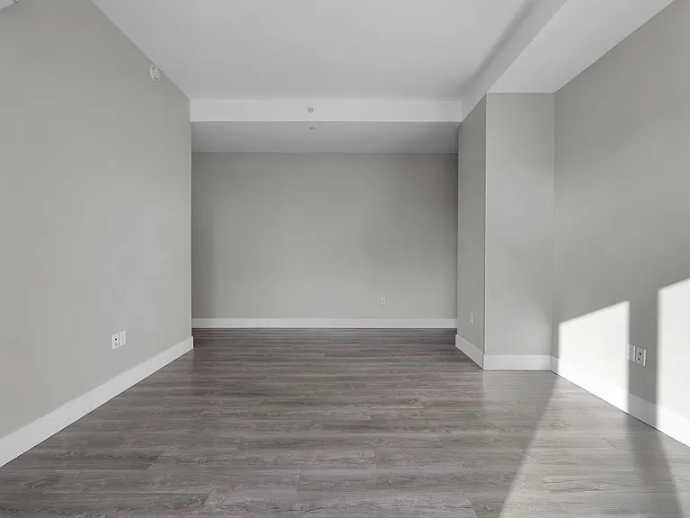 3569 Dutch Village Rd — Photo 65