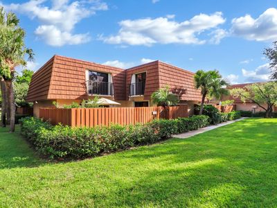 2517 25th Ct, Jupiter, FL, 33477