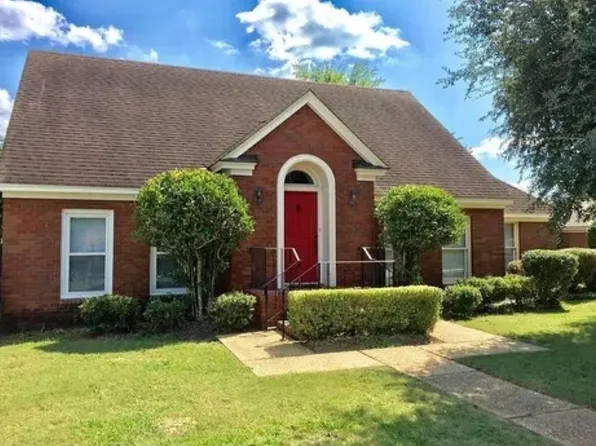 6108 Winesap Rd, Montgomery, AL 36117