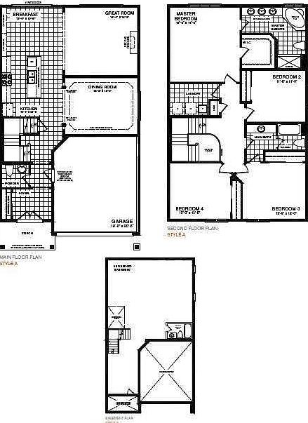 2nd image of 28 Armes St
