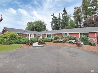 3216 80th St E, Tacoma, WA 98443