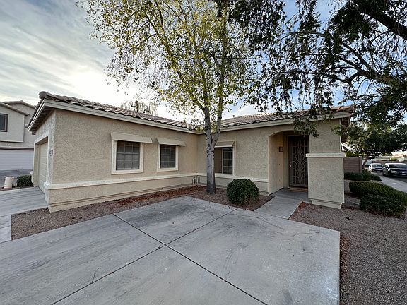 4th image of 6420 S Nash Way