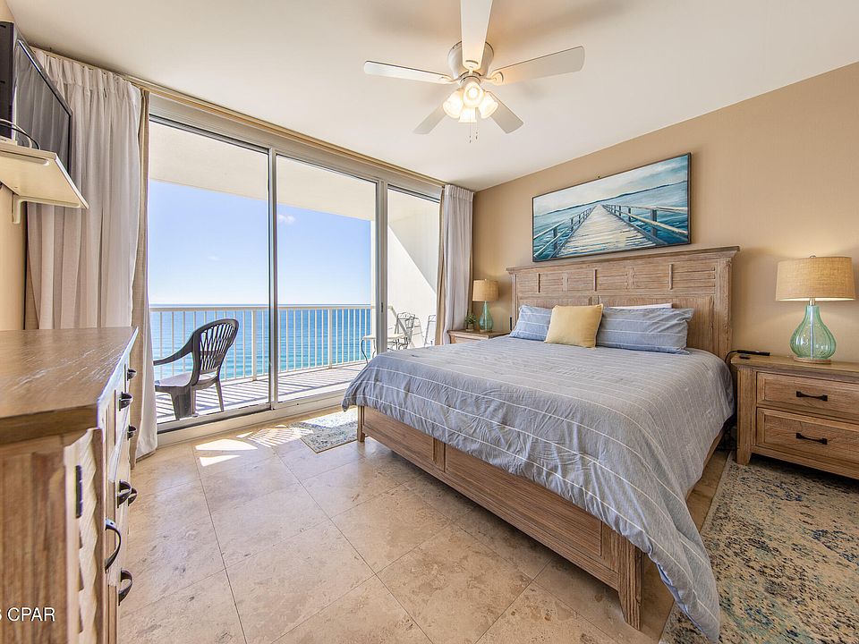 1st image of 10901 Front Beach Rd Unit 2103