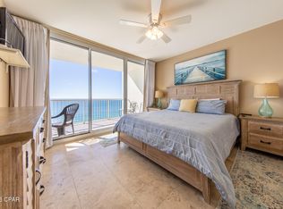 10901 Front Beach Rd Unit 2103, Panama City Beach, FL 32407