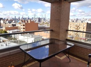 25-25 Newtown Ave #7B, Astoria, NY