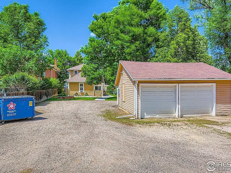 315 E Magnolia St #1 — Photo 11