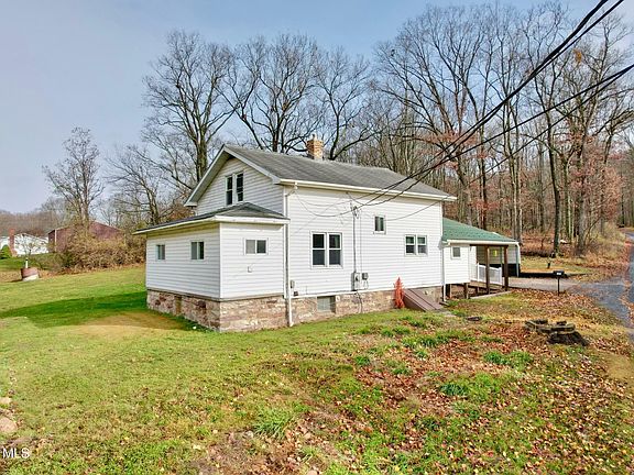4th image of 143 Oakford Ln