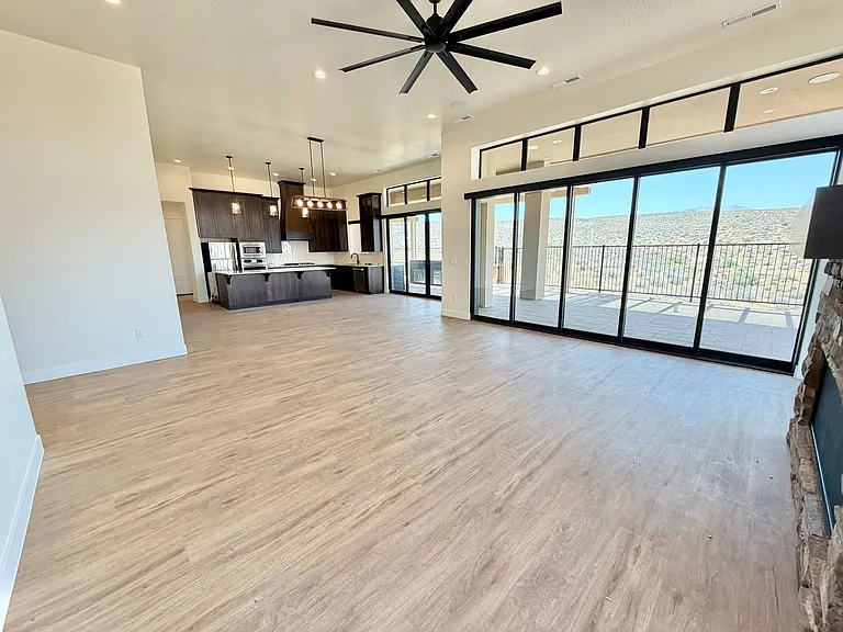 508 S Liri Trl — Photo 19