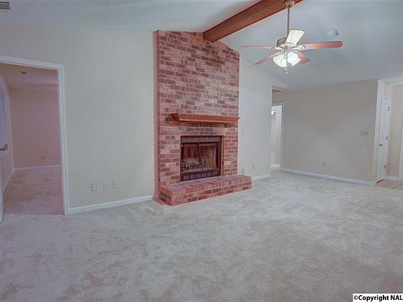 4th image of 15002 Ashwood Cres